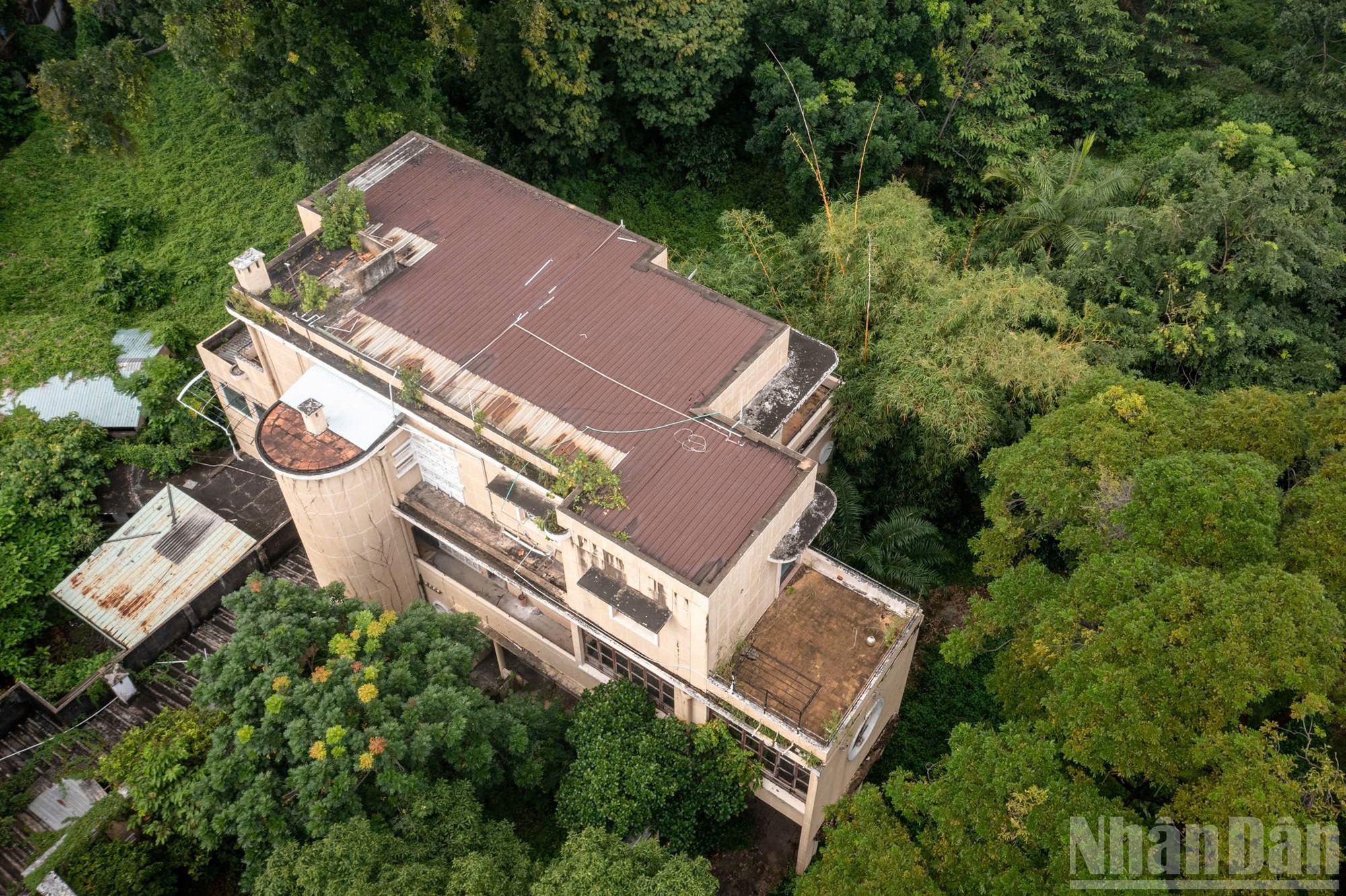 TP. HỒ CHÍ MINH KHỞI ĐỘNG CÔNG TRÌNH XÂY ĐÀI TƯỞNG NIỆM NẠN NHÂN COVID-19